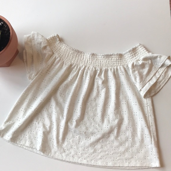 Nordstrom Rack top! - Picture 1 of 3